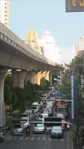 by cfitchey, Views[402]