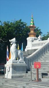 by cfitchey, Views[261]