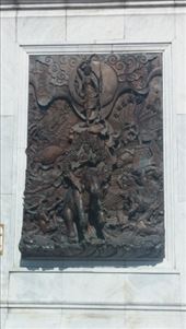 by cfitchey, Views[266]