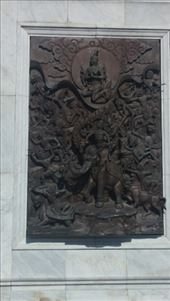 by cfitchey, Views[245]