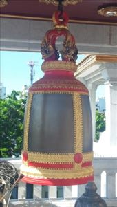 by cfitchey, Views[267]