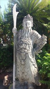 by cfitchey, Views[253]