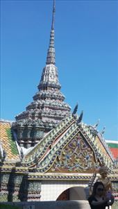 by cfitchey, Views[136]