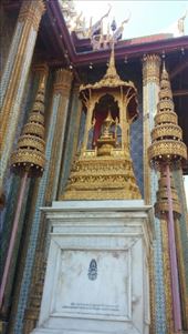 by cfitchey, Views[141]