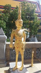 by cfitchey, Views[133]