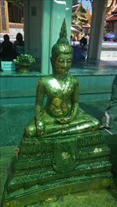 by cfitchey, Views[152]