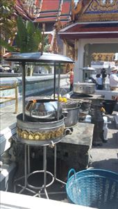 by cfitchey, Views[139]