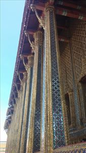 by cfitchey, Views[168]