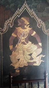 by cfitchey, Views[113]