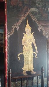 by cfitchey, Views[149]