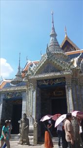 by cfitchey, Views[159]