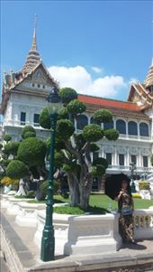 by cfitchey, Views[170]