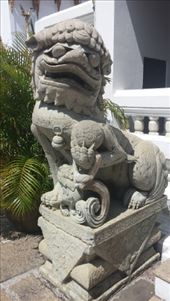 by cfitchey, Views[174]