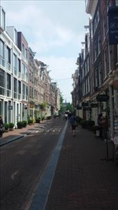 by cfitchey, Views[255]