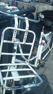 by cfitchey, Views[271]