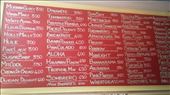 Found a great juice bar!: by cfitchey, Views[301]