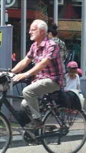 by cfitchey, Views[261]