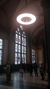 by cfitchey, Views[287]