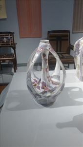 by cfitchey, Views[126]