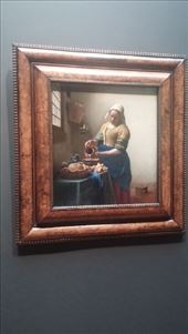 by cfitchey, Views[479]