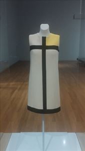 by cfitchey, Views[150]