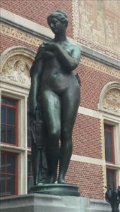 by cfitchey, Views[294]