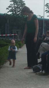 by cfitchey, Views[264]