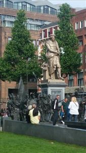 by cfitchey, Views[235]