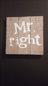 Men's Room sign: by cfitchey, Views[256]