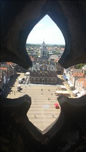 City Hall: by cfitchey, Views[242]