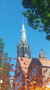 Maria Van Jessekerk: by cfitchey, Views[241]