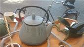 Lots of teapots for sale here: by cfitchey, Views[275]