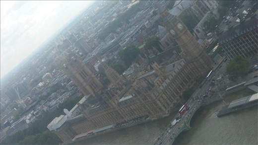 Palace of Westminster