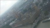 Palace of Westminster: by cfitchey, Views[476]