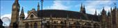 Palace of Westminster: by cfitchey, Views[424]