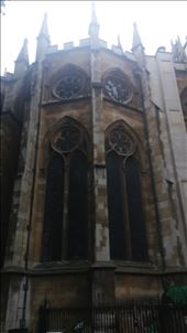 by cfitchey, Views[222]