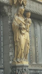 by cfitchey, Views[258]