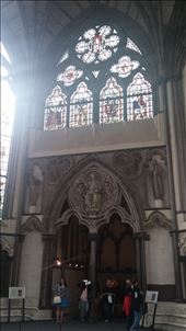 by cfitchey, Views[247]