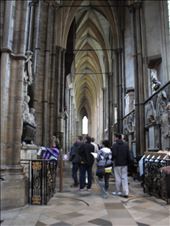 by cfitchey, Views[244]