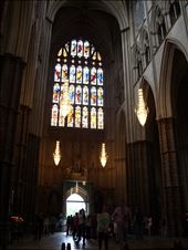 by cfitchey, Views[310]