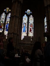 by cfitchey, Views[439]