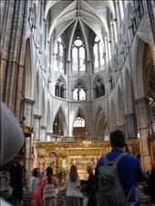 by cfitchey, Views[423]