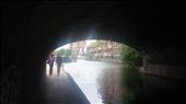 London Canal: by cfitchey, Views[283]