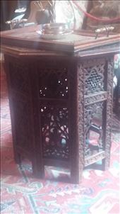 by cfitchey, Views[427]