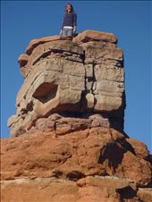 by cgalbier, Views[105]