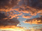 Sunrise: by chaela7, Views[274]