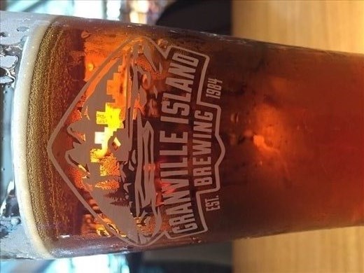 An auspicious start to our journey in a strange and wonderful country: Warm, friendly locals, struggling to master rudimentary English, proud of their one domestic product.