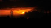 Darkness isn't the end of life; after every sunset, there is a sunrise as well!: by champ, Views[309]