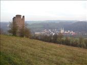 Kloster Schöntal, Germany: by chancefear, Views[329]