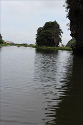 by chanelbowen, Views[84]